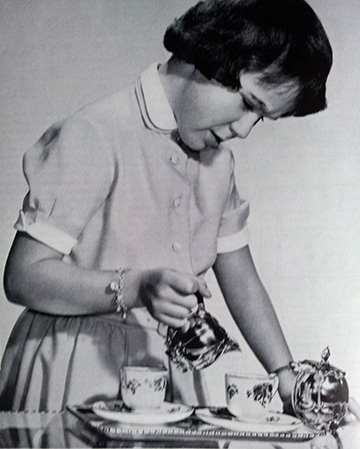 prinses-Marijke
